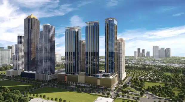 The-Seasons-Residences-in-Bonifacio-Global-City